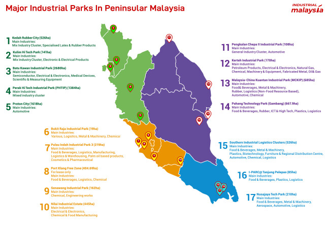 rsz_11im_malaysia_prime_industrial_map_infographic_fa-01