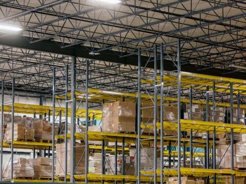 The Important But Rarely Discussed Bonded Warehouse Insights