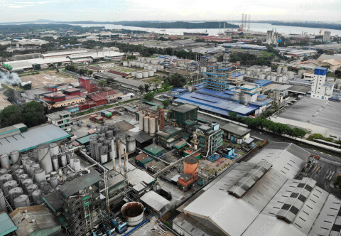 Freehold vs Leasehold Industrial Properties in Malaysia